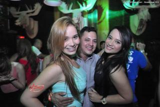 Foto 33 de Discoteca Malabar 3 de mayo de 2014 en Discoteca Malabar Bucaramanga, Bucaramanga