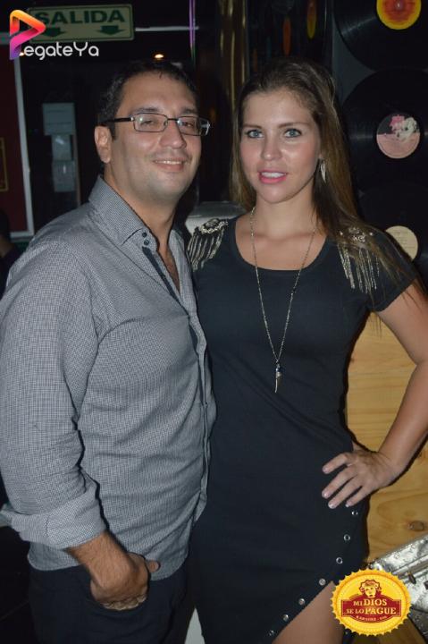 Foto 37 de Fonda Mi Dios Se Lo Pague - 3er Fds Dic en Fonda Mi Dios Se Lo Pague, Cali