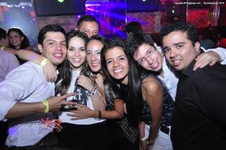 Foto 118 de Discoteca Malabar 3 de mayo de 2014 en Discoteca Malabar Bucaramanga, Bucaramanga