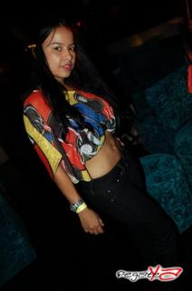 Foto 10 de Karma 27 de Abril en Discoteca Karma Medellin, Medellín