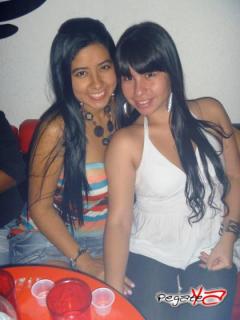 Foto 5 de Abril 20 del 2012 en Rancheton Cali, Cali