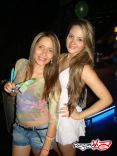 Foto 14 de Karma 28 de Enero de 2012 en Discoteca Karma Medellin, Medellín