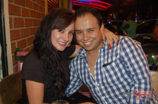 Foto 17 de Fonda la Matraca 19 de Enero en Fonda Discoteca La Matraca Medellin, Medellín