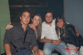 Foto 16 de Discoteca Sixttina 29 de Junio en Sixttina Discoteca