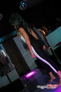 Foto 121 de Discoteca Prizma 27 de Julio en Prizma Discoteca Medellin, Medellín