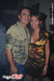 Foto 6 de shooters 18 de febrero de 2012 en shooters cartagena, Cartagena