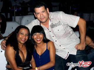 Foto 75 de Junio 08 del 2013 en Living Night Club, Cali