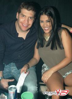 Foto 60 de Rooms Club - Septiembre 14 en Rooms Club