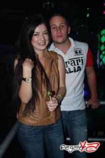 Foto 41 de Prizma 24 de Feb en Prizma Discoteca Medellin, Medellín