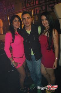 Foto 26 de Discoteca Mia 18 de Agosto en Discoteca Mia Medellin, Medellín