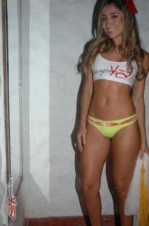Foto 48 de Chicas Pegateya en Chicas Pegateya, Cali