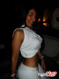 Foto 7 de Praga Menga / Arcangel " la Maravilla " en Praga Club Cali, Cali