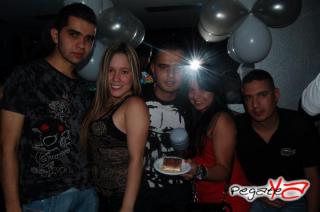 Foto 38 de Luxury 24 de Marzo en Discoteca Luxury Medellin, Medellín
