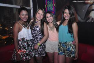Foto 11 de Discoteca Matildelina -9 de mayo de 2014 en Discoteca Matildelina Bucaramanga, Bucaramanga