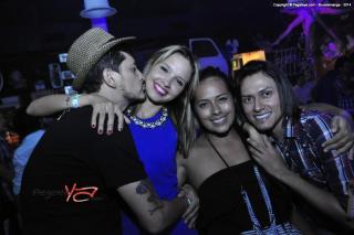 Foto 38 de Discoteca Malabar - 10 de mayo de 2014 en Discoteca Malabar Bucaramanga, Bucaramanga