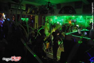 Foto 23 de mister babilla 17 y 24 de nov de 2012 en Discoteca MISTER BABILLA cartagena, Cartagena