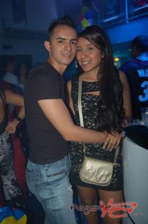 Foto 42 de Luxury 20 de Julio en Discoteca Luxury Medellin, Medellín