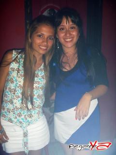 Foto 15 de Diciembre 15 del 2012 en Am / PM Bar - Cali, Cali