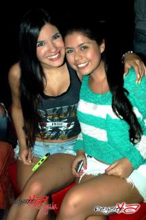 Foto 7 de Enero 19 del 2012 en Rancheton Cali, Cali