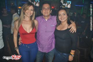 Foto 20 de mister babilla 9 y 10 de febrero de 2013 en Discoteca MISTER BABILLA cartagena, Cartagena