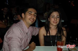 Foto 10 de T - Bar en Discoteca T Bar Medellin, Medellín