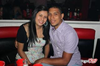 Foto 20 de Rancheeton . Mayo 10 del 2014 en Rancheton Cali, Cali