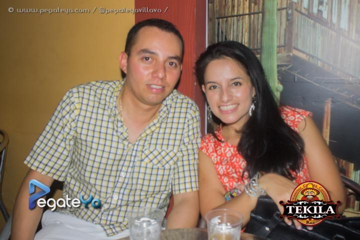 Foto 6 de TEKILA BAR - Villavicencio en Tekila Bar, Villavicencio