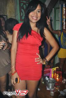 Foto 56 de mister babilla 14 y 15 de sep de 2012 en Discoteca MISTER BABILLA cartagena, Cartagena