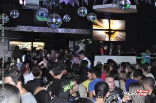 Foto 18 de Discoteca Prizma DUKEX 10 AÑOS en Prizma Discoteca Medellin, Medellín