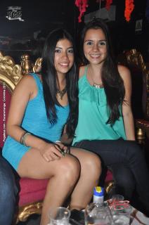 Foto 10 de Discoteca Malabar Bucaramanga en Discoteca Malabar Bucaramanga, Bucaramanga