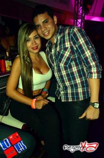 Foto 66 de Lolas - los Traviesos en Lolas Club Menga Cali, Cali