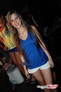 Foto 12 de Prizma 09 de Junio en Prizma Discoteca Medellin, Medellín