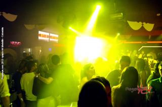 Foto 41 de Spazio44 09 de Junio en SPAZIO 44 Club Discoteca Medellin, Medellín