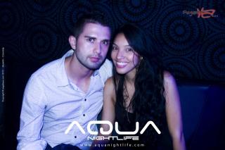 Foto 118 de Fotos Discoteca Aqua 11 12 13 de octubre en Discoteca Aqua Medellin, Medellín
