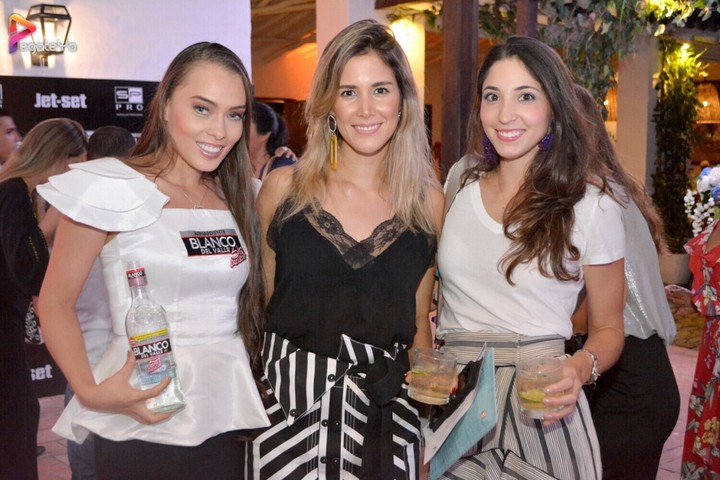 Foto 43 de Exposhow 2017 en Exposhow 2017, Cali