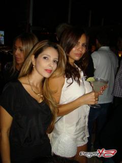Foto 7 de Envy Colombia Moda en Discoteca ENVY Bar Medellin, Medellín