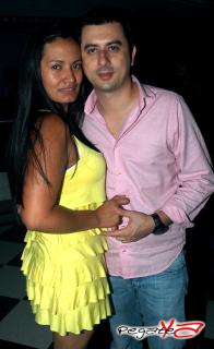 Foto 13 de Noviembre 17 del 2012 en Space Menga, Cali