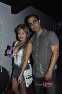 Foto 104 de Discoteca Prizma Medellin ZION Y LENOX en Prizma Discoteca Medellin, Medellín