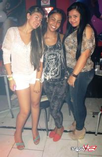 Foto 7 de Septiembre 21 del 2013 en Am / PM Bar - Cali, Cali