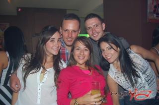 Foto 37 de Discoteca Kukaramakara en Kukaramakara Discoteca Cali, Cali
