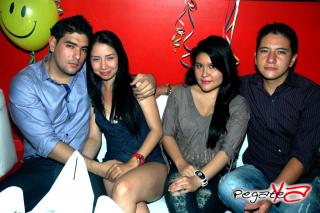 Foto 23 de Praga ( Sur ) Sept 22 del 2012 en Praga Club Cali, Cali