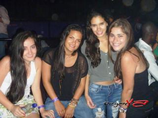 Foto 5 de Enero 13 del 2012 en Titirifue Cali, Cali