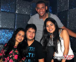 Foto 48 de Junio 01 del 2013 en Rain CLVB - Cali, Cali