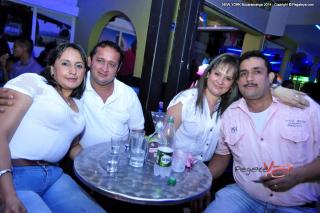 Foto 50 de Discoteca New York - 8 Y 5 Febrero 2014 en Discoteca New York Bucaramanga, Bucaramanga