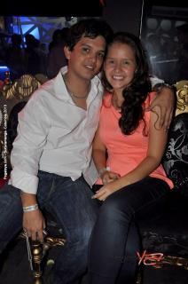 Foto 48 de Fotos Malabar Abril 2013 en Discoteca Malabar Bucaramanga, Bucaramanga