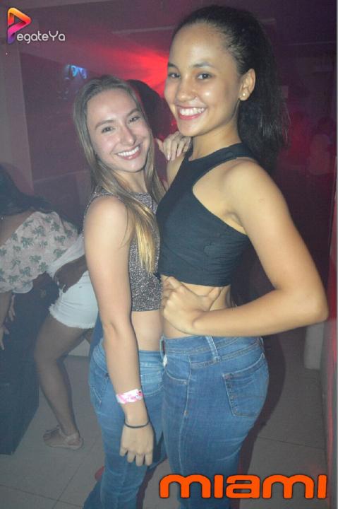 Foto 4 de Miami Bar - 3er Fds Mayo 2017 en Miami Bar Cali, Cali