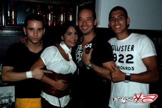 Foto 28 de Zambomba - Diciembre 22 en Club Zambomba, Cali