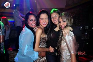 Foto 37 de Fotos Discoteca Lupita Bucaramanga en Discoteca Lupita Bucaramanga, Bucaramanga