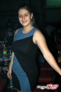 Foto 3 de Diciembre 08 del 2012 en Space Menga, Cali