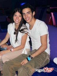 Foto 11 de Noviembre 16 del 2013 en Rooms Club